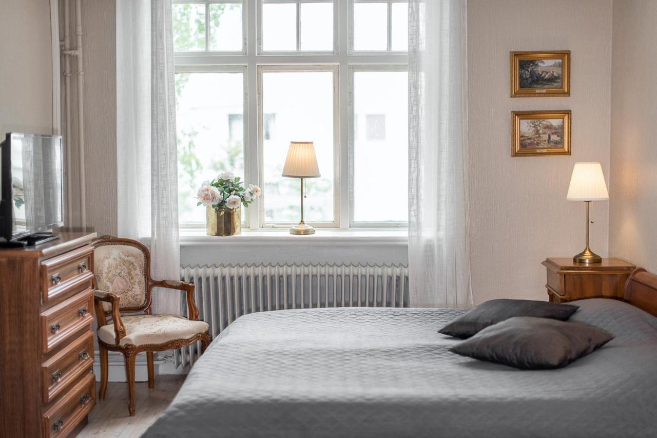 Vandrarhemmet Vindarnas Hus Örnsköldsvik Екстериор снимка